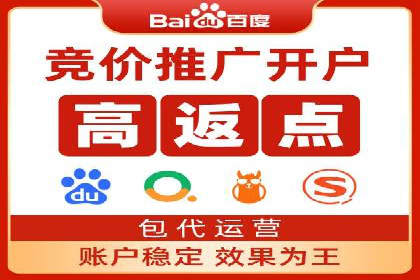 百度推广全解析：某公司如何通过推广获得高流量